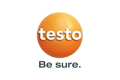 Marcas-Testo.jpg