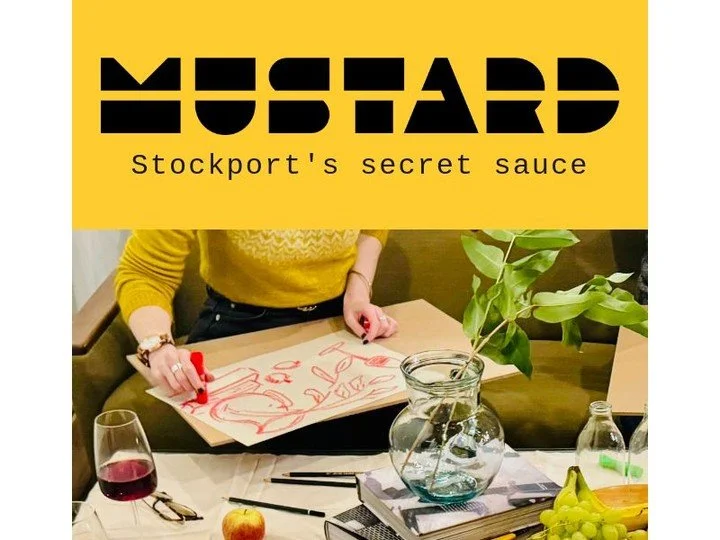 π Stockport's Secret Sauce! π Check out our latest Mustard Newsletter for all the latest happenings in this wonderful place we call Stockport! πβ¨
π Link in bio! π² 
https://api.transpond.io/api/preview?key=4d50ed54bace71faf5c75ab9c0dbd53457f31f