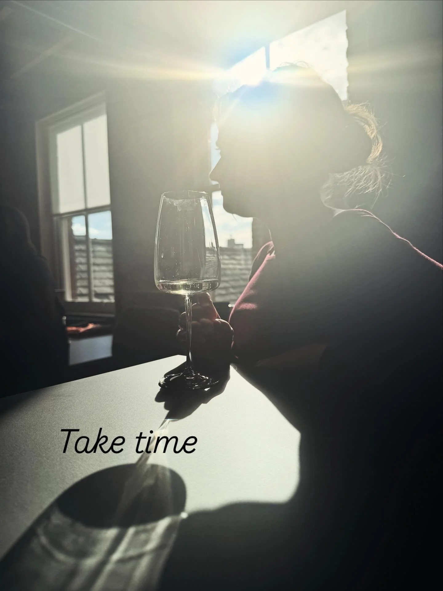 Make sure you take time to celebrate the small wins. That’s an order. π₯
It’s not just a nice thing to do, it’s really important for your business, your career or your team. It builds momentum, boosts morale, creates a positive cul