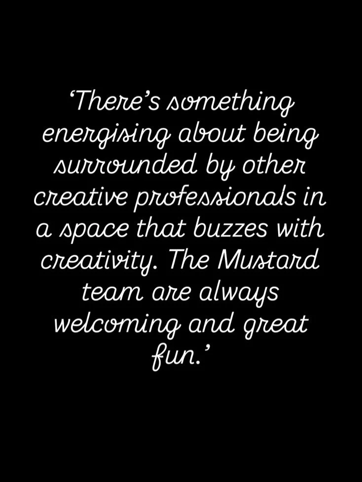 @asri_outdoorspaces π