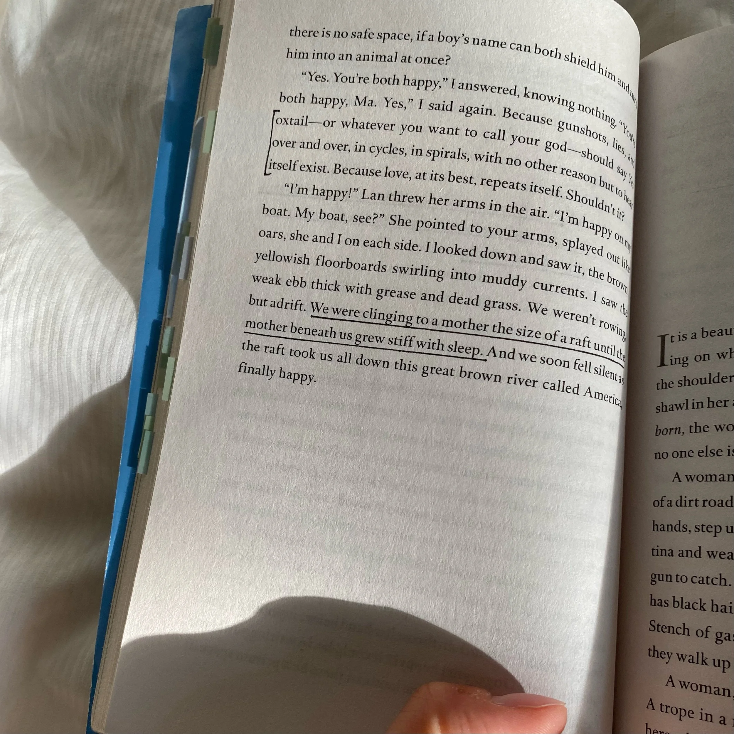 FullSizeRender 2.jpeg