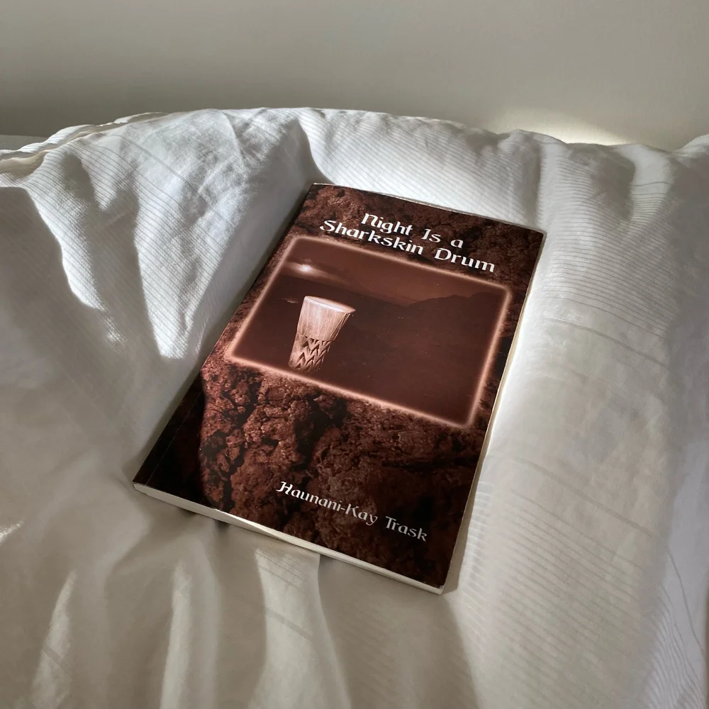 FullSizeRender 2.jpeg