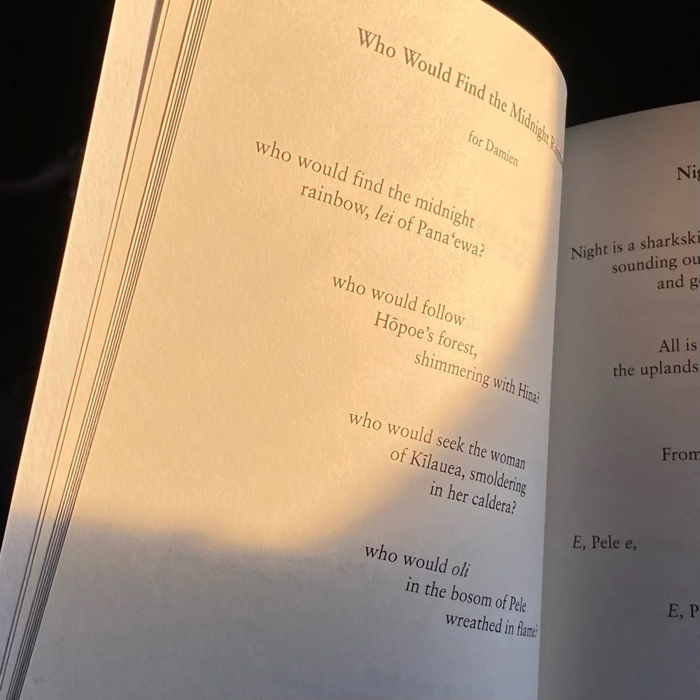 FullSizeRender 4.jpeg