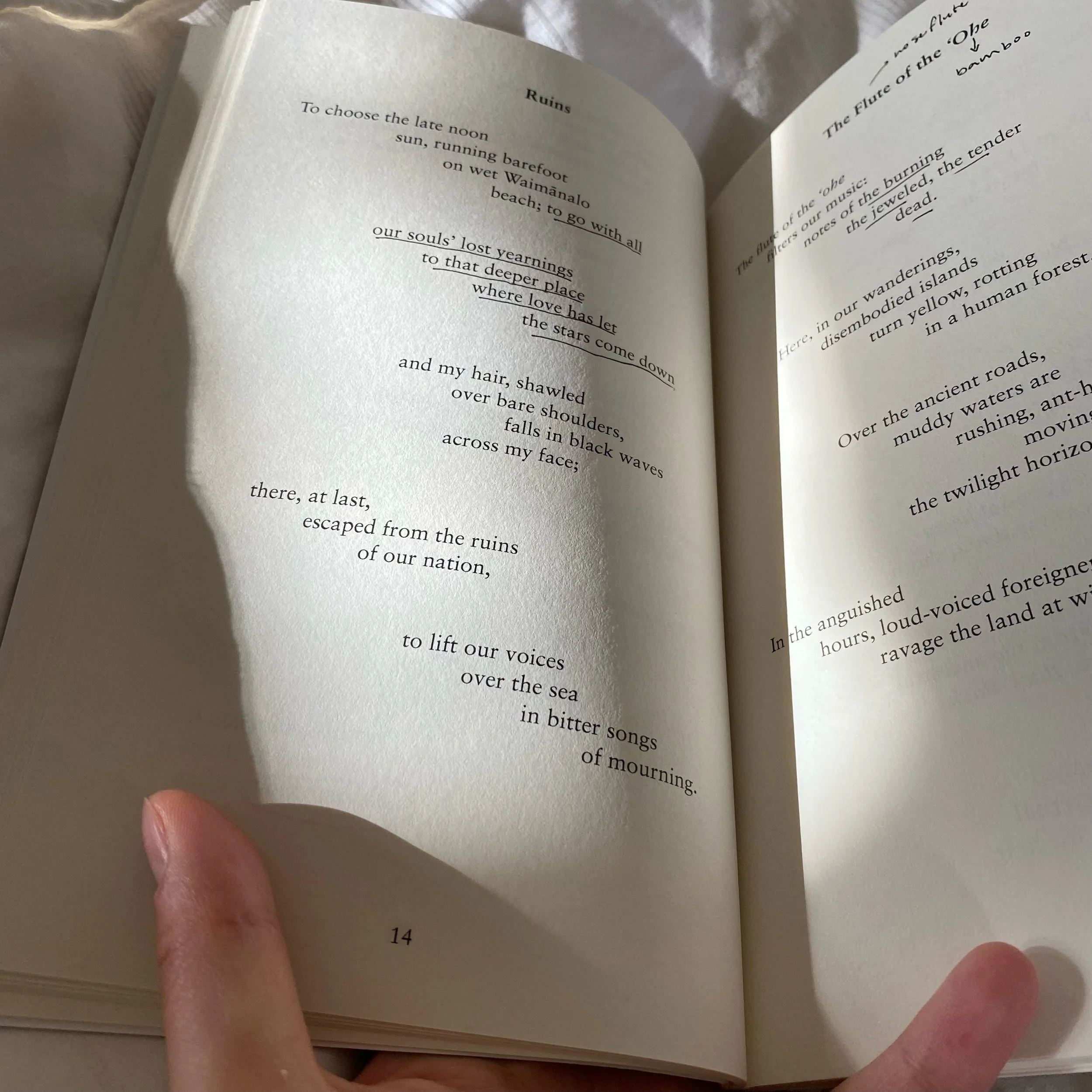 FullSizeRender 3.jpeg