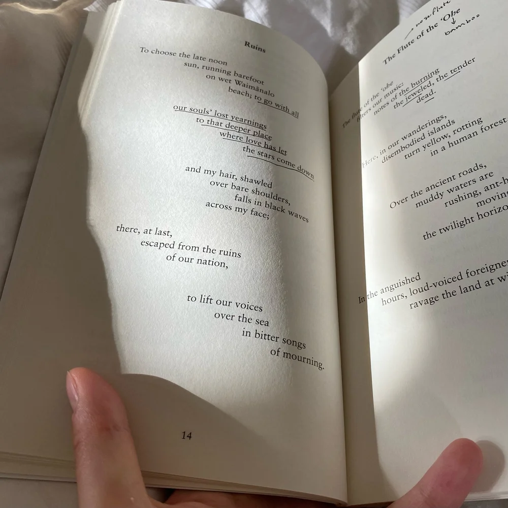 FullSizeRender 3.jpeg