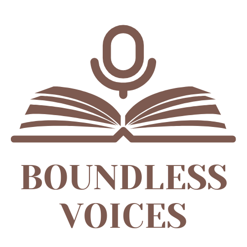 Boundless Voices