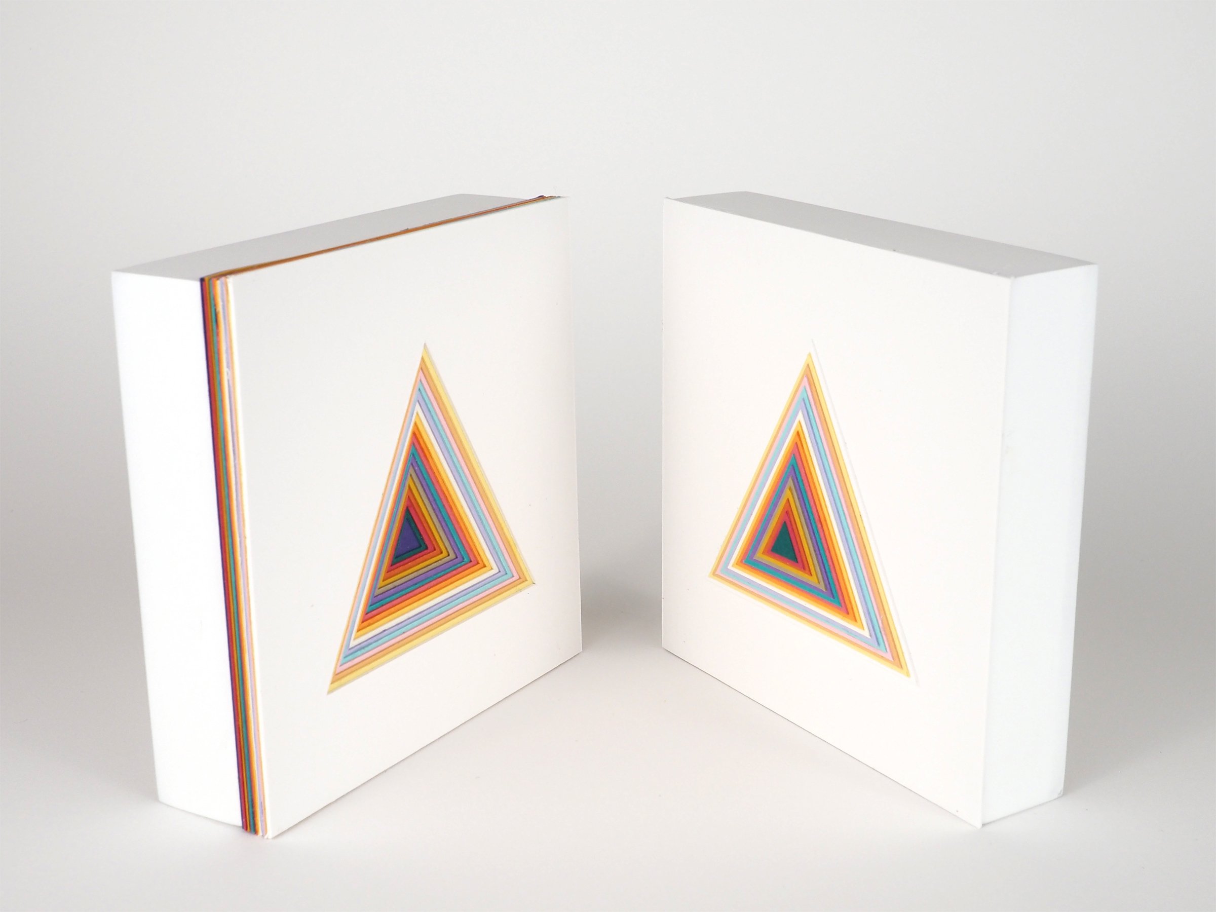 triangle_2.jpg