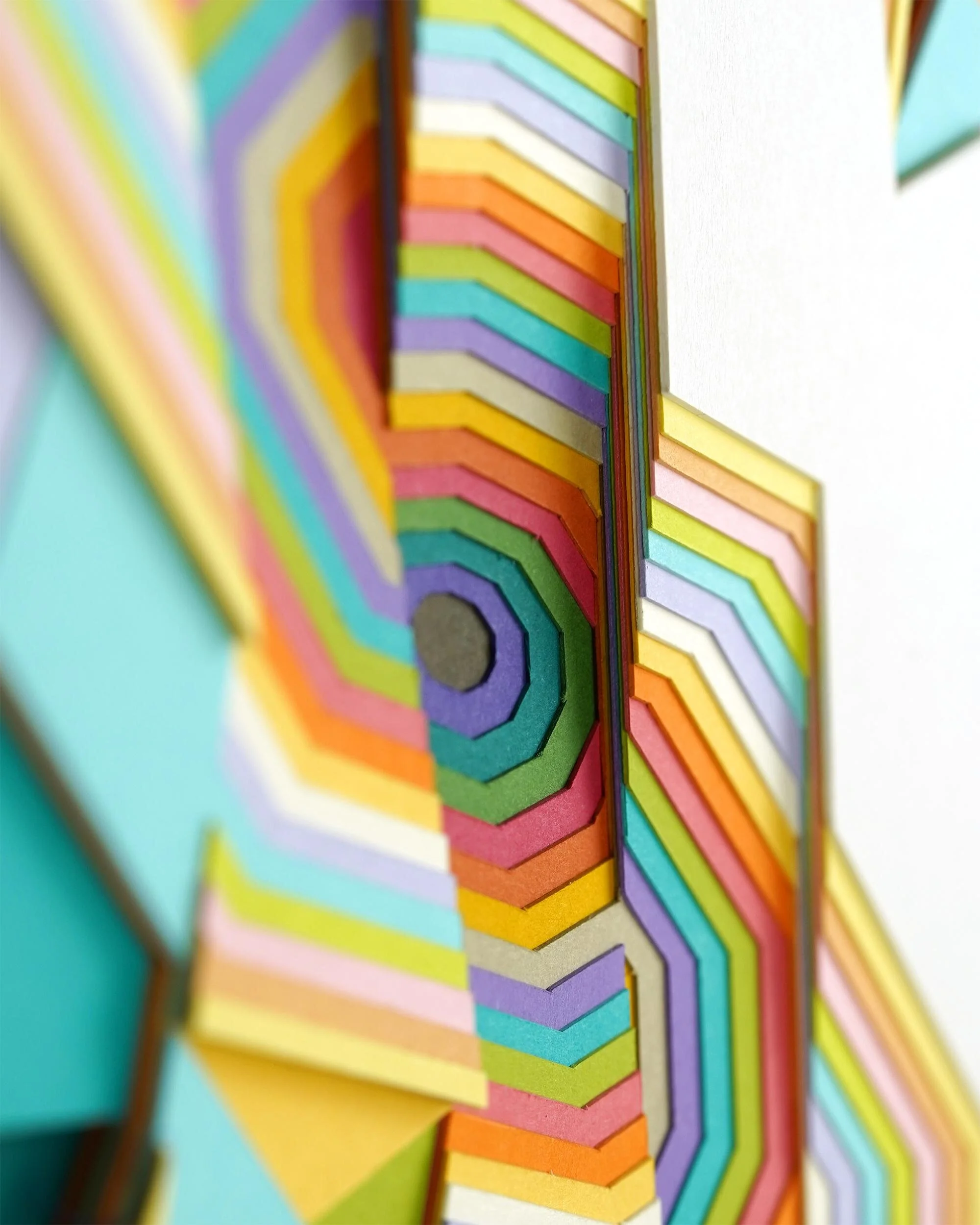 divide39_detail2.jpg