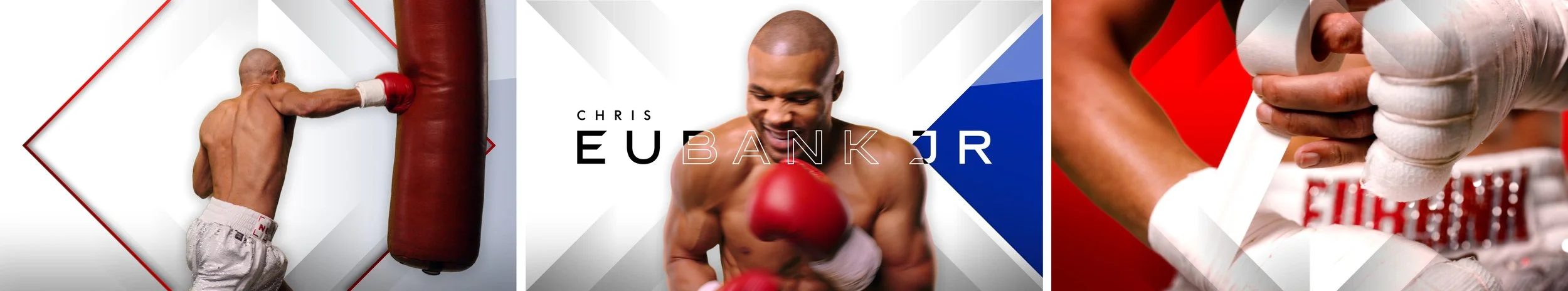 SKY CREATIVE - SKY BOXING