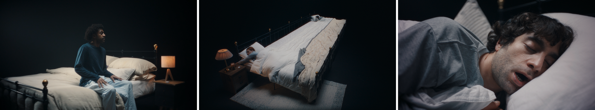 IMPERO - LOOP 'QUIET 2 PRODUCT'