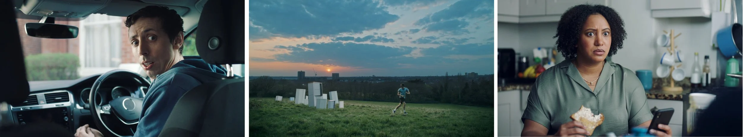 PULSE FILMS - BOTHER