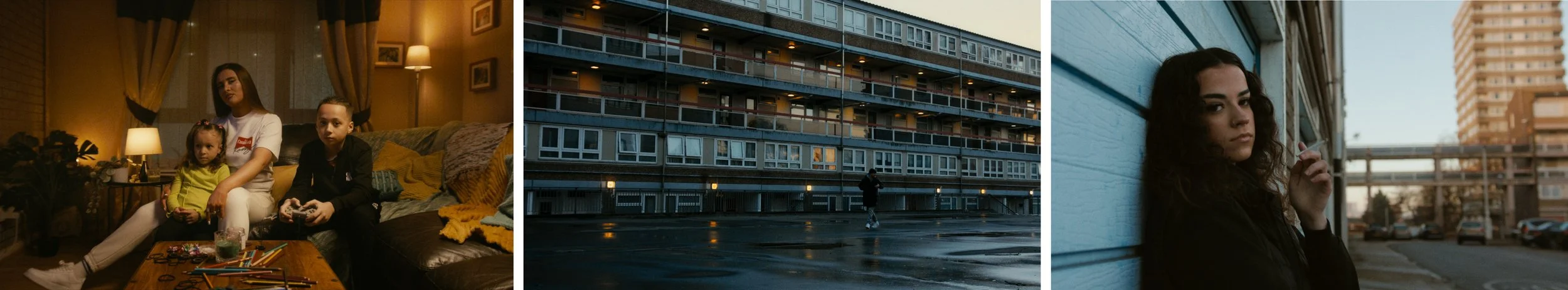 BENNY BANKS - BURNING BRIDGES