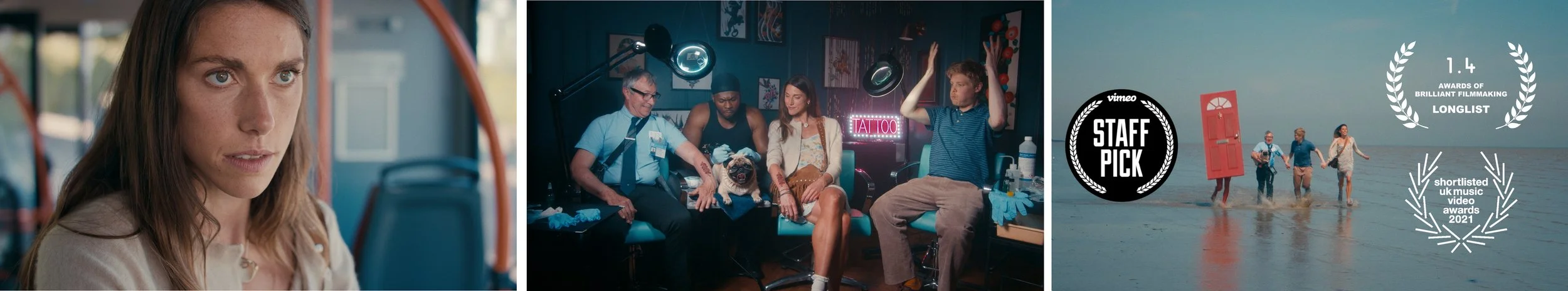 WELSHY - ALL FOR YOU