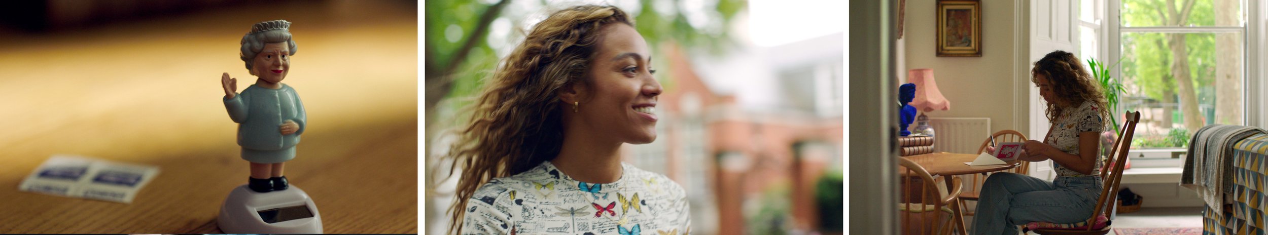 SKY CREATIVE - JUBILEE