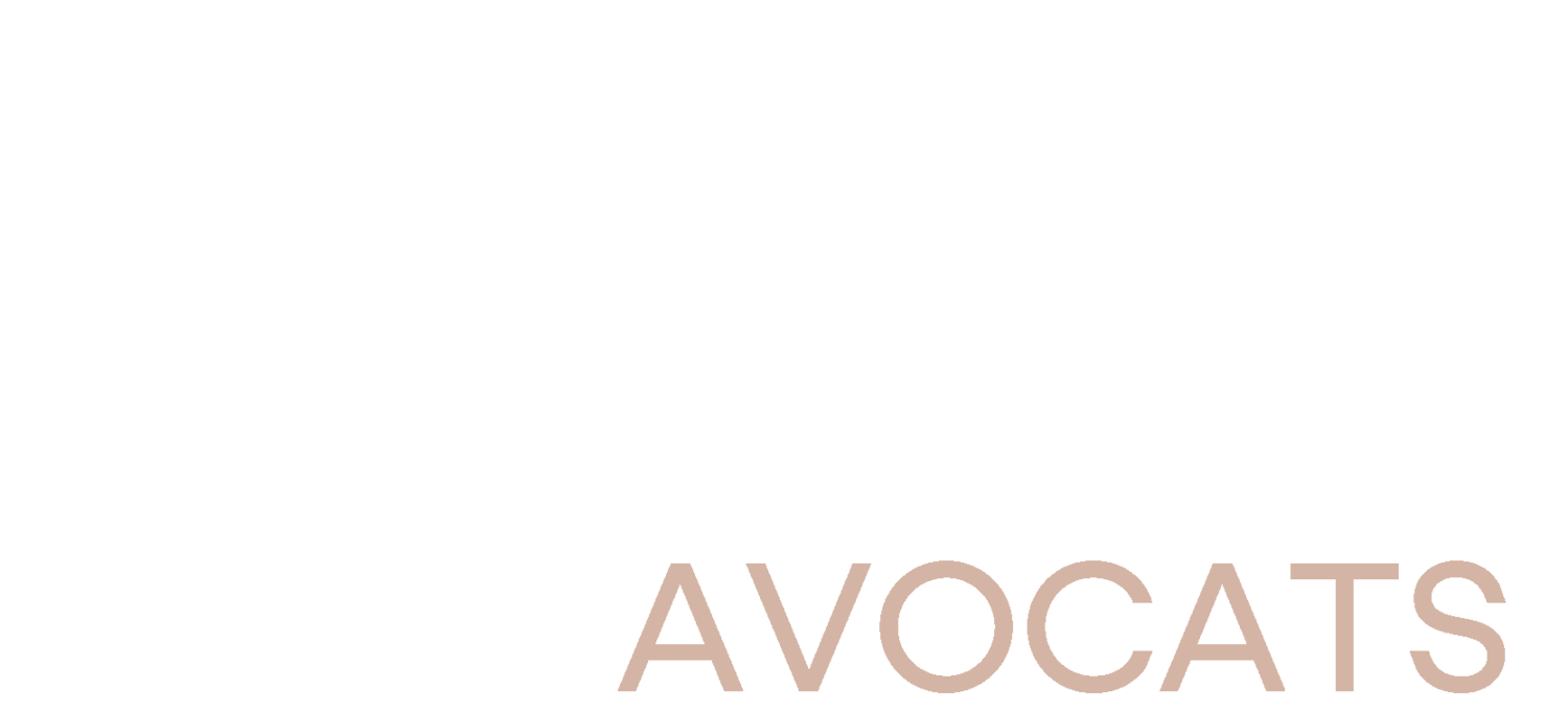 HABEAS Avocats - Genève 