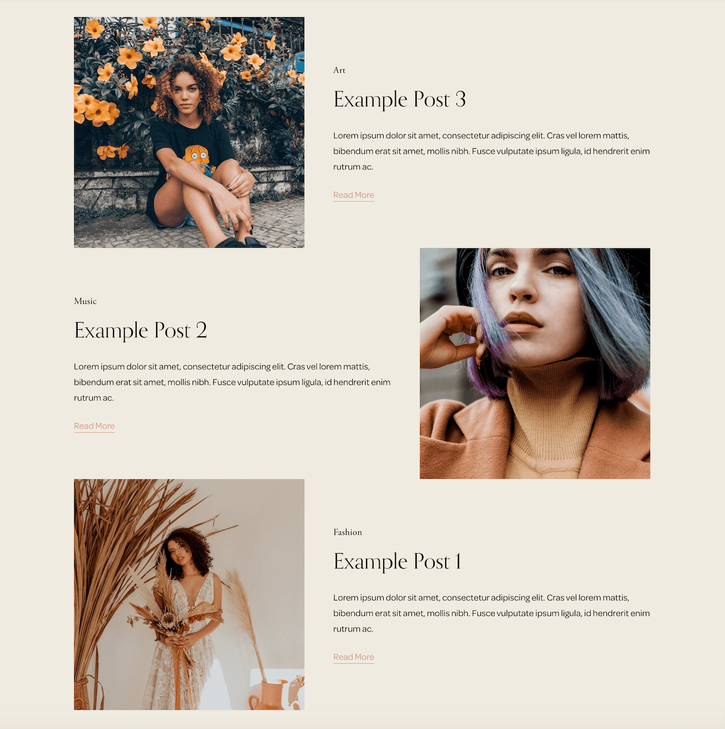 How to Start a Blog with Squarespace in 2024 — Big Cat Creative ...
