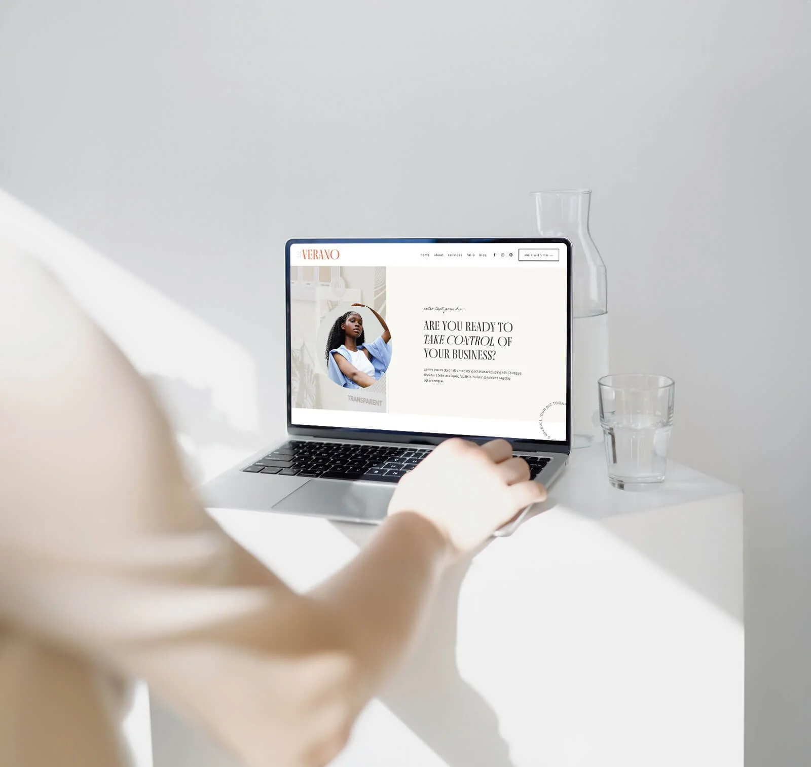 Verano-Mockup-SalesPage.jpg