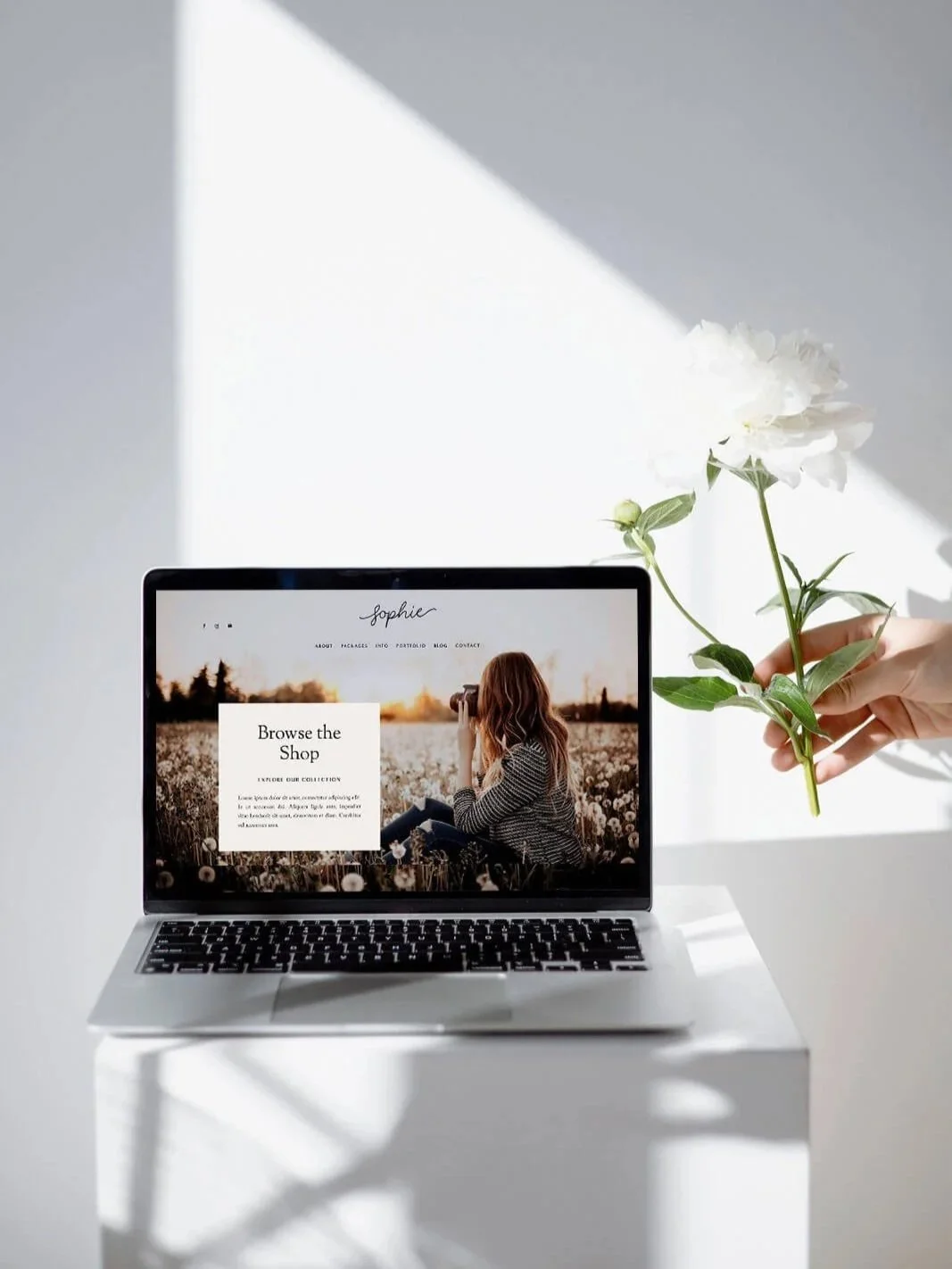 Sophie-Mockup-Shop.jpg