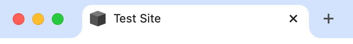 squarespace default browser icon