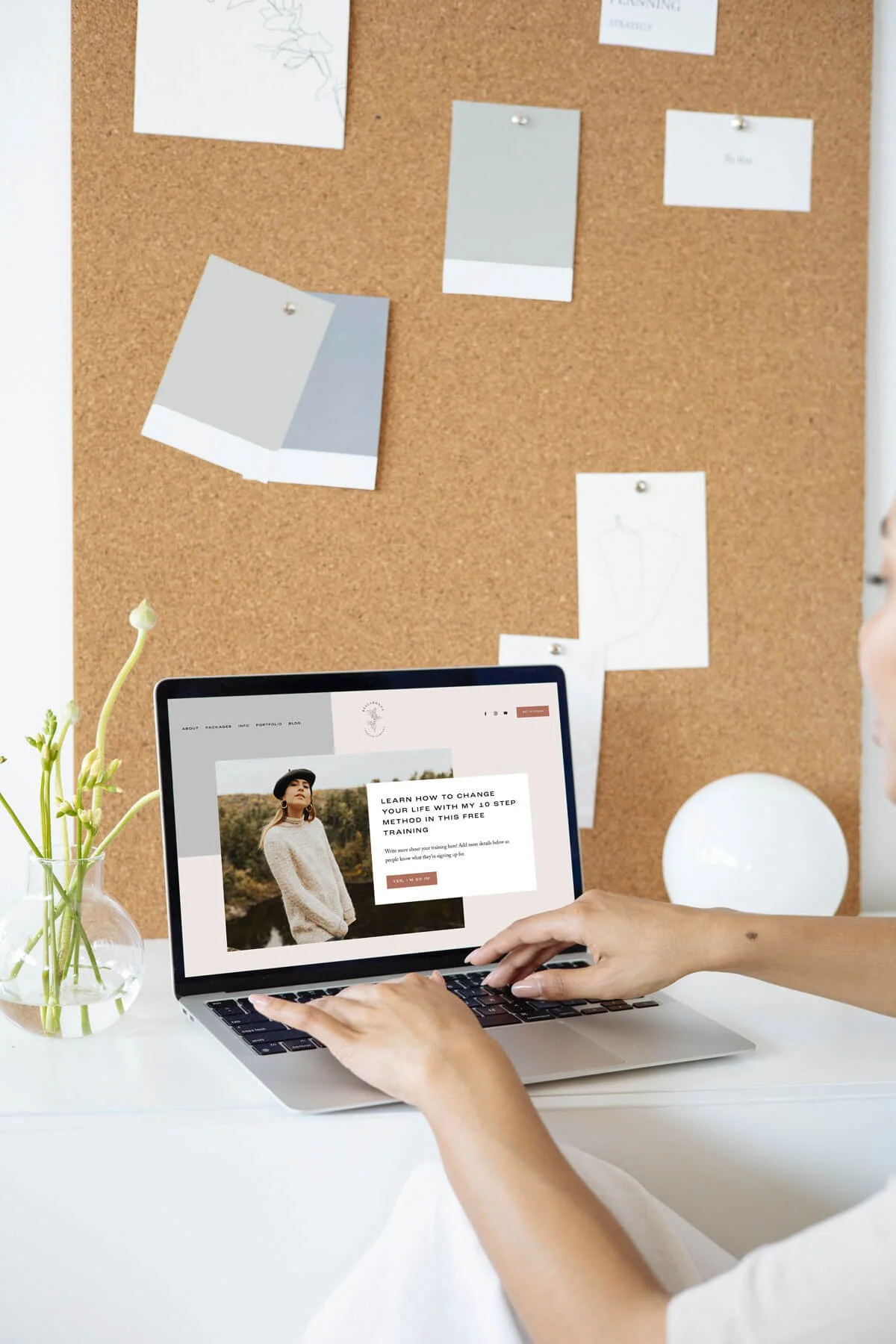 Belladonna-Mockup-Freebie.jpg