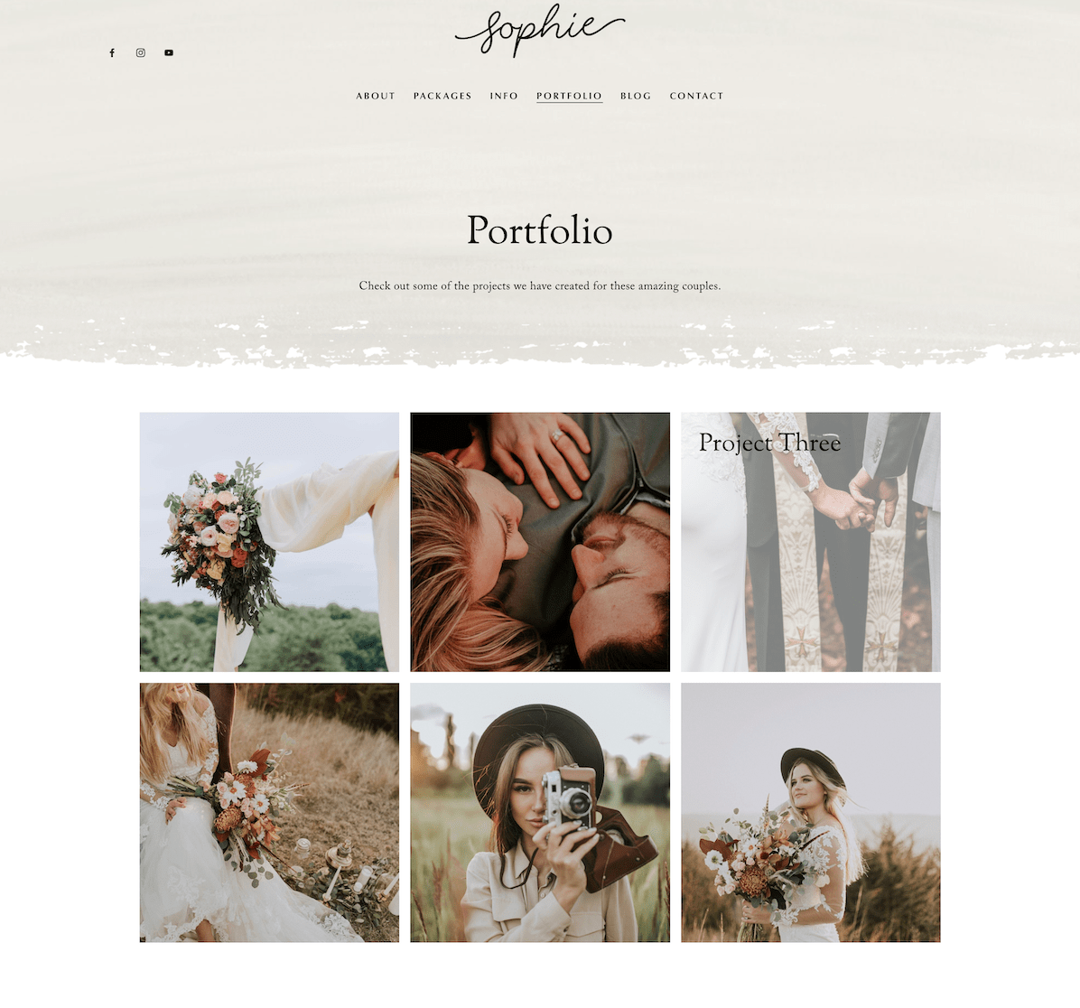 7 Best Website Layouts for Seamless Navigation and Eye-Catching Design ...