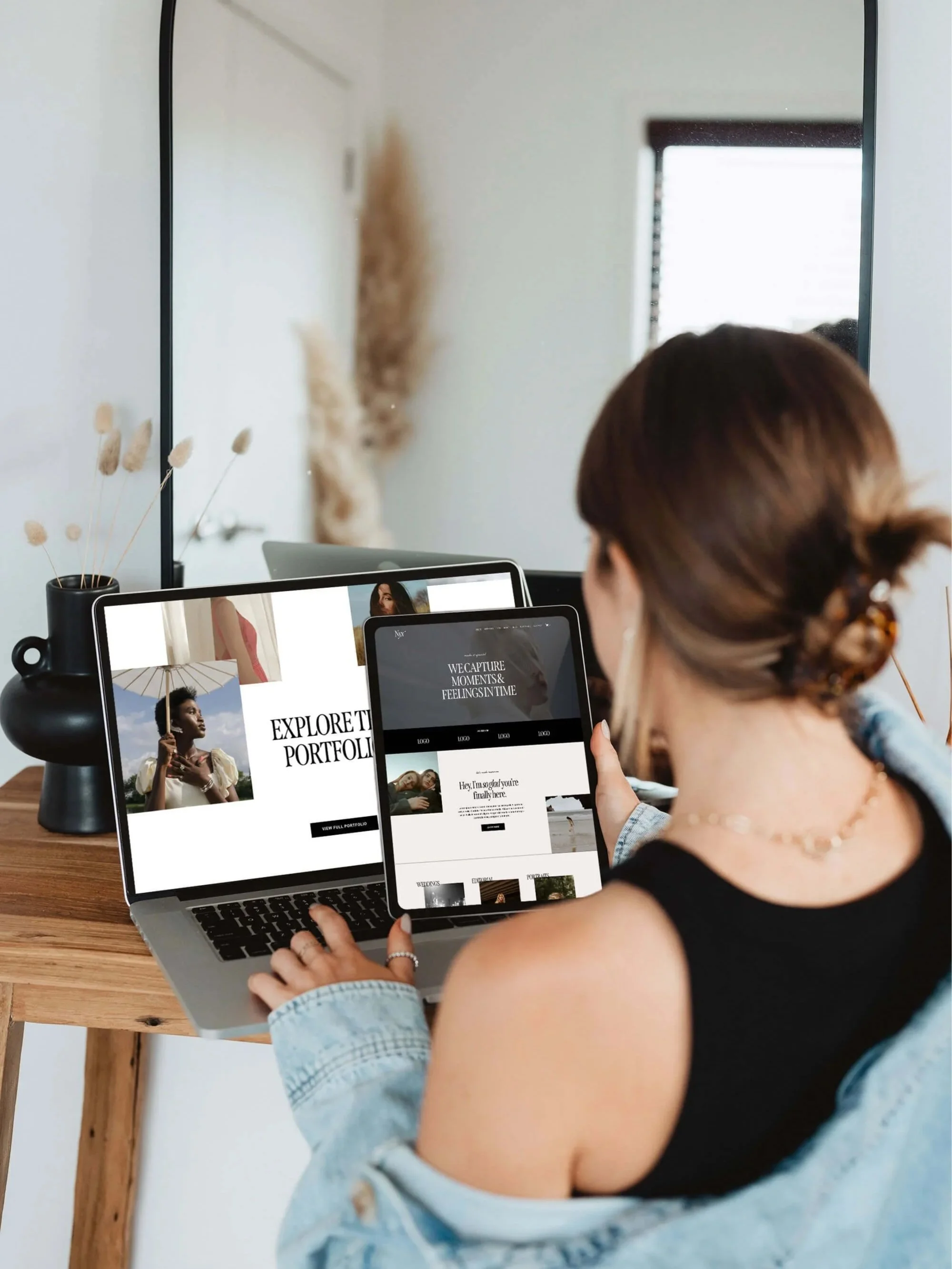 Nyx-Squarepsace-Template-Mockup2.jpg
