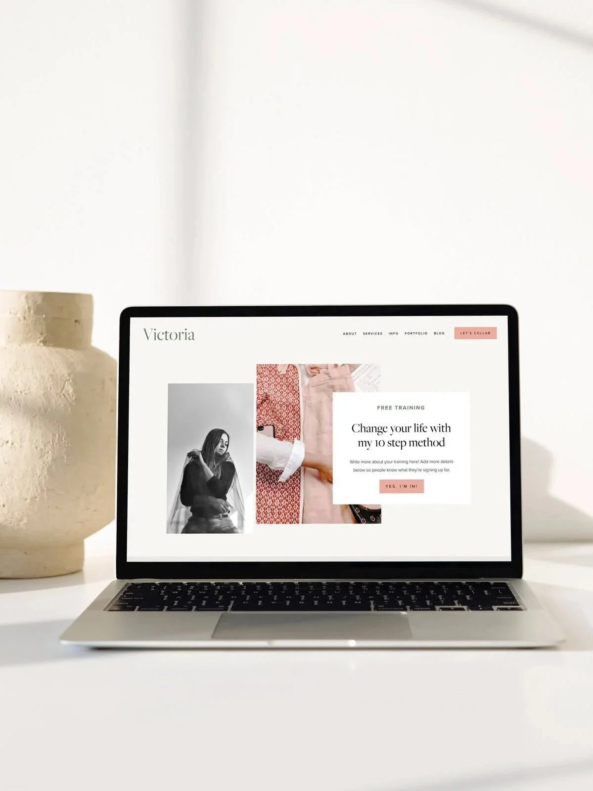 Victoria-Mockup-Freebie.jpg