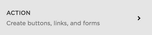 How to Create a Coming Soon Page in Squarespace 7.0 — Big Cat Creative ...