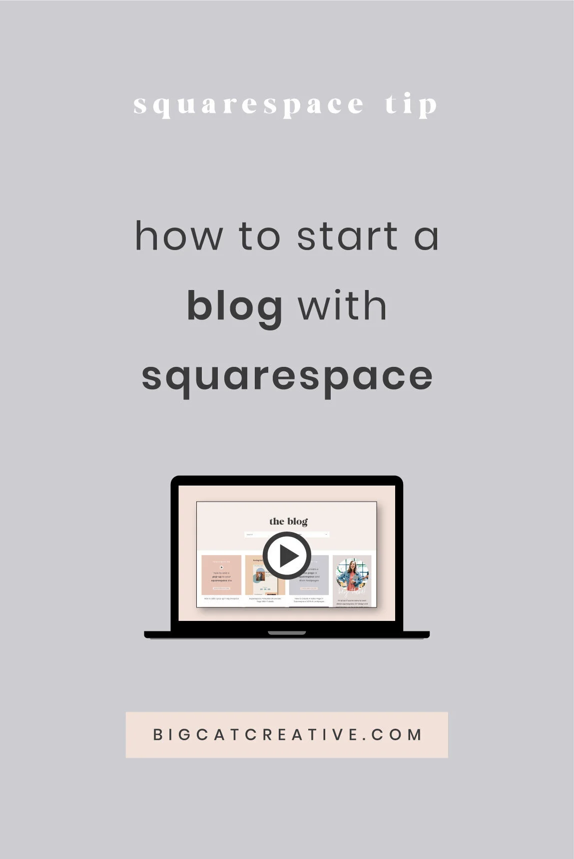 7 Practical Tactics to Turn Free online porn Into a Sales Machine