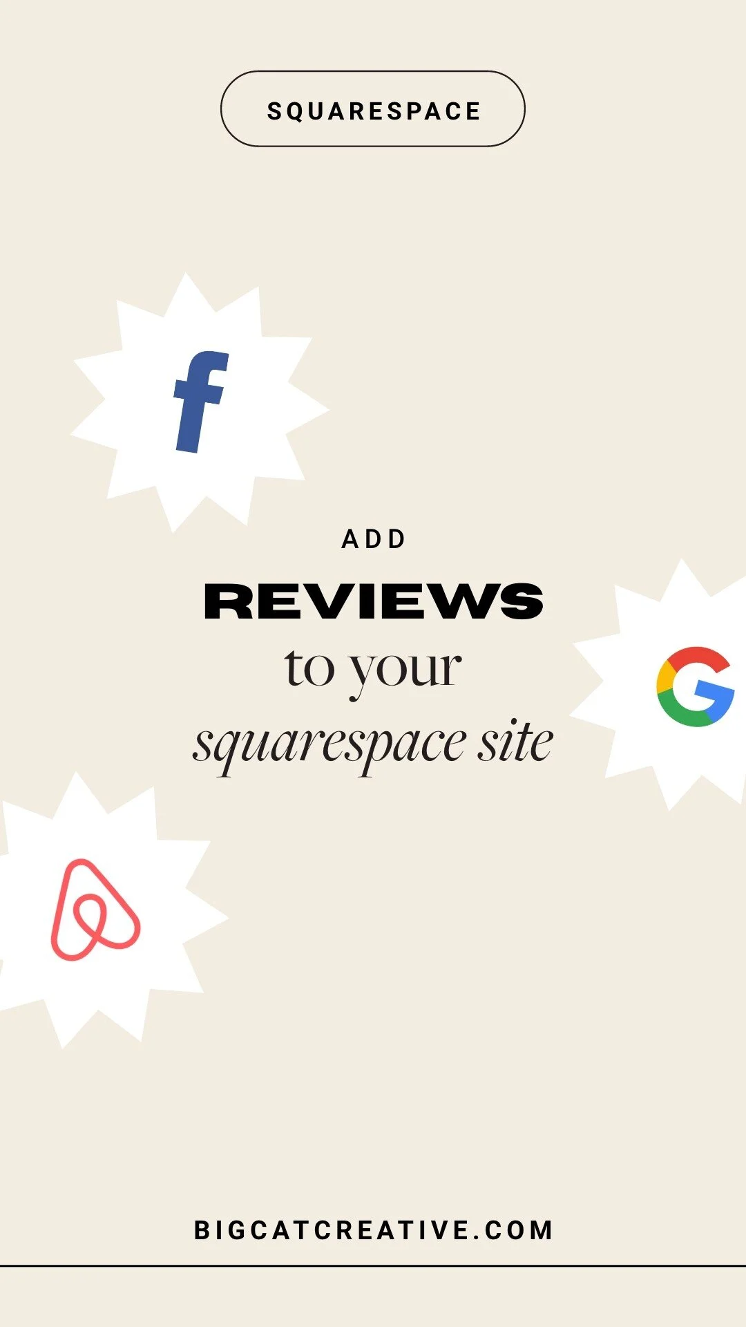 How much should you charge for custom website design and website