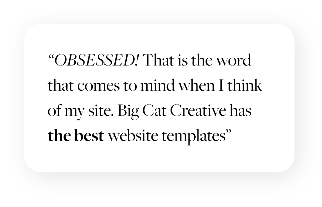 Big Cat Creative Testimonials1.png