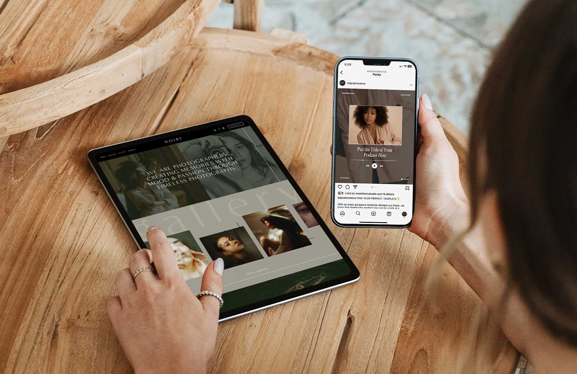 Canvas-SocialMediaTemplates2.jpg