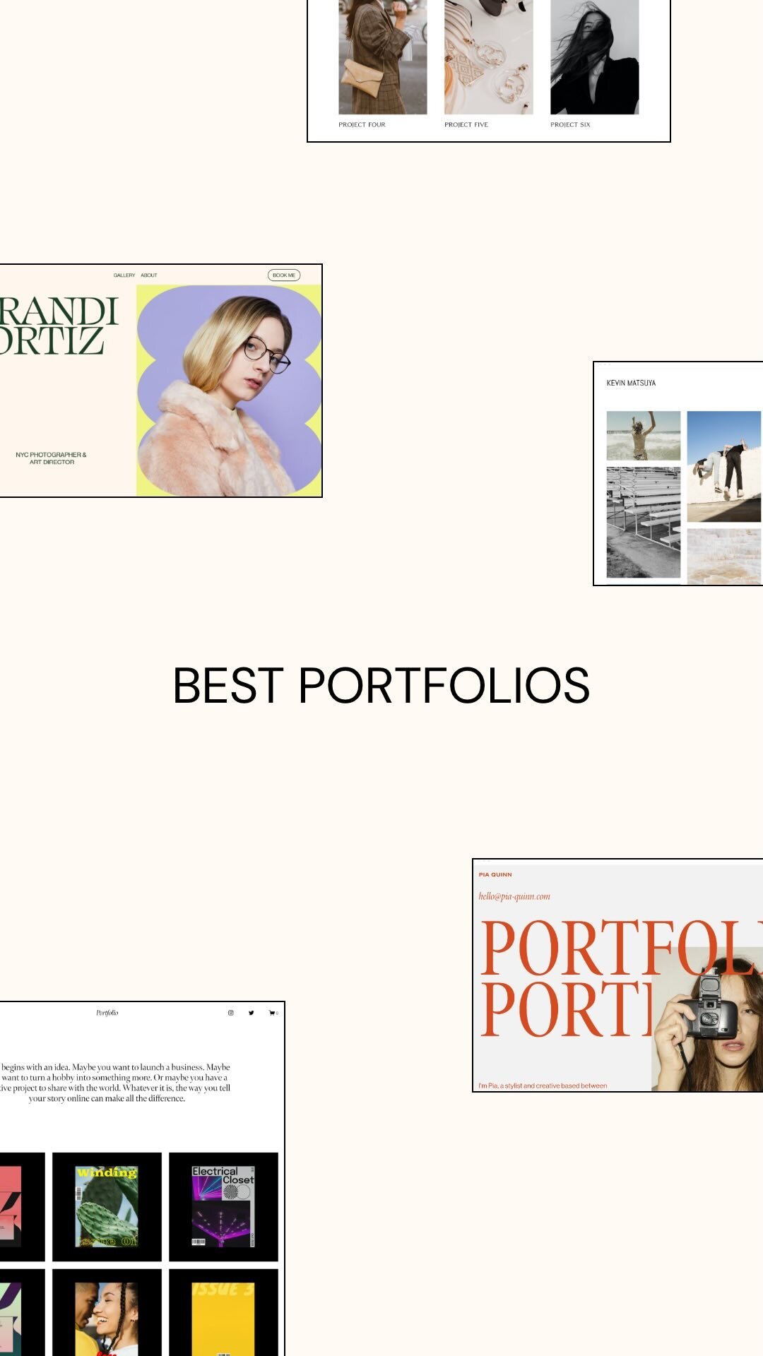How to add a Privacy Policy and Terms to your site Big Cat Creative How to add a Privacy Policy and Terms to your site Big Cat Creative