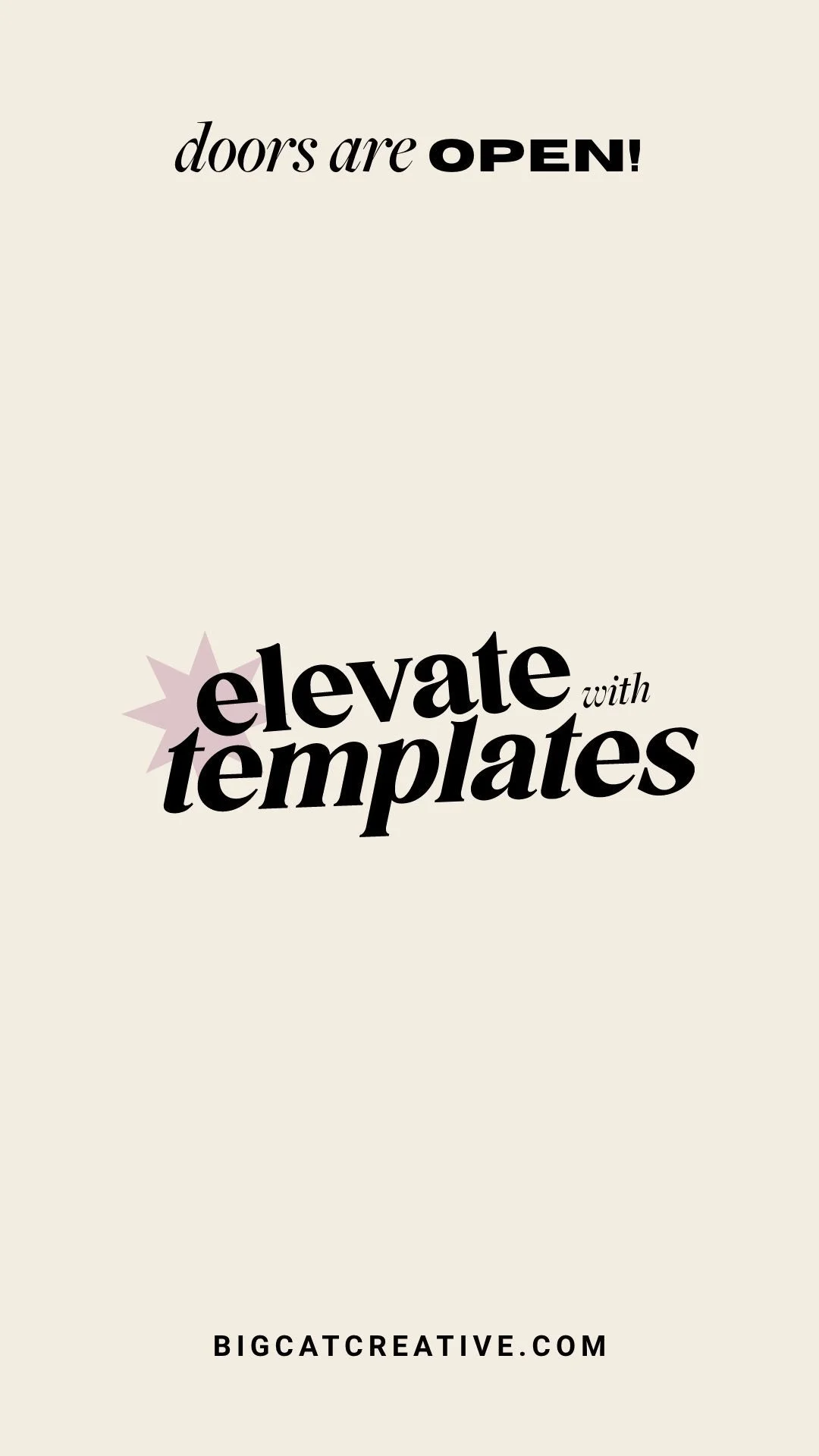 How much should you charge for custom website design and website