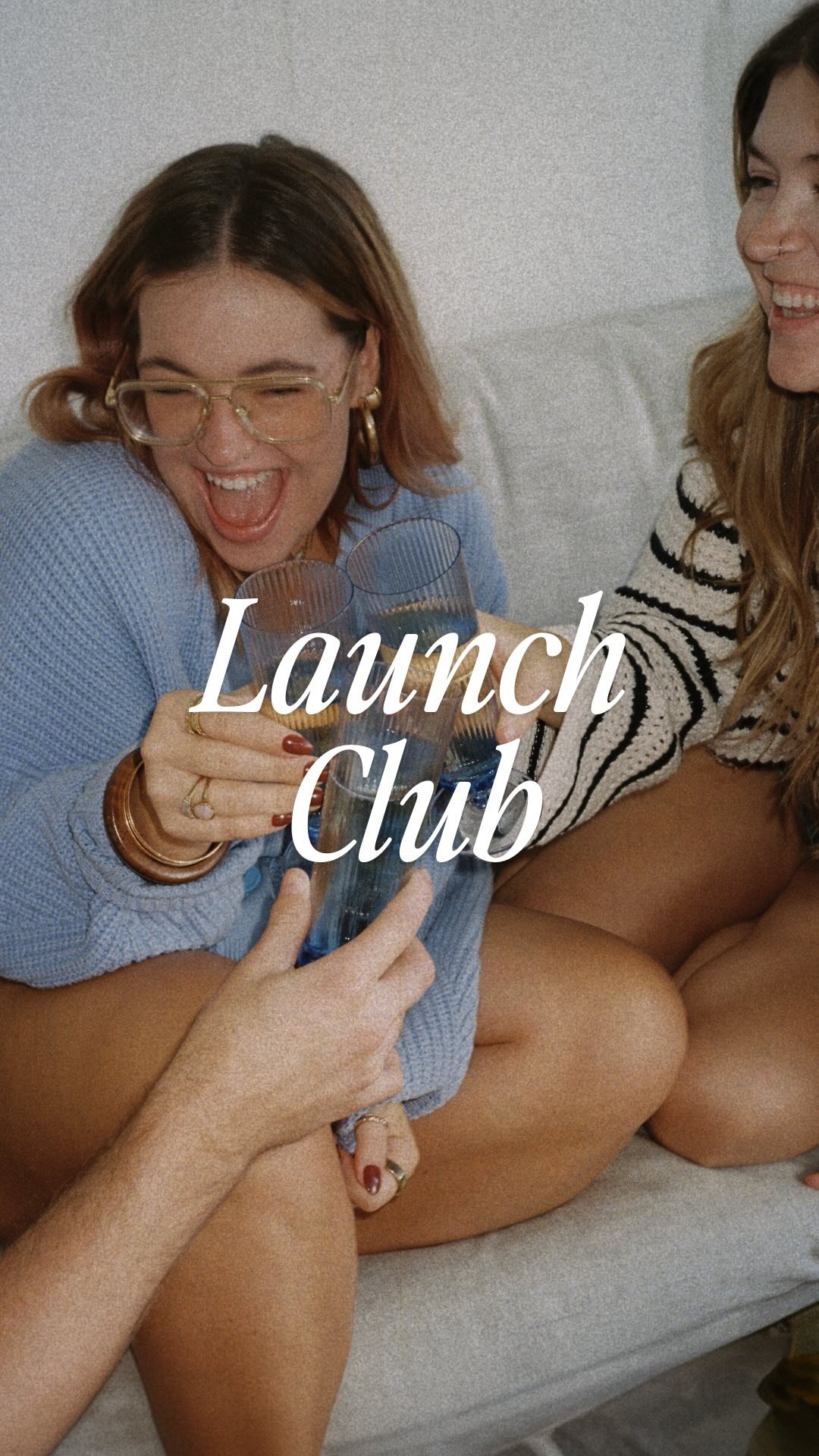 Our bestsellers are bestsellers for a reason π
Our Squarespace website templates are fully customizable, super beginner-friendly, and come with everything you need to launch a stunning site... fast.
And right now? They’re 30% off π But not