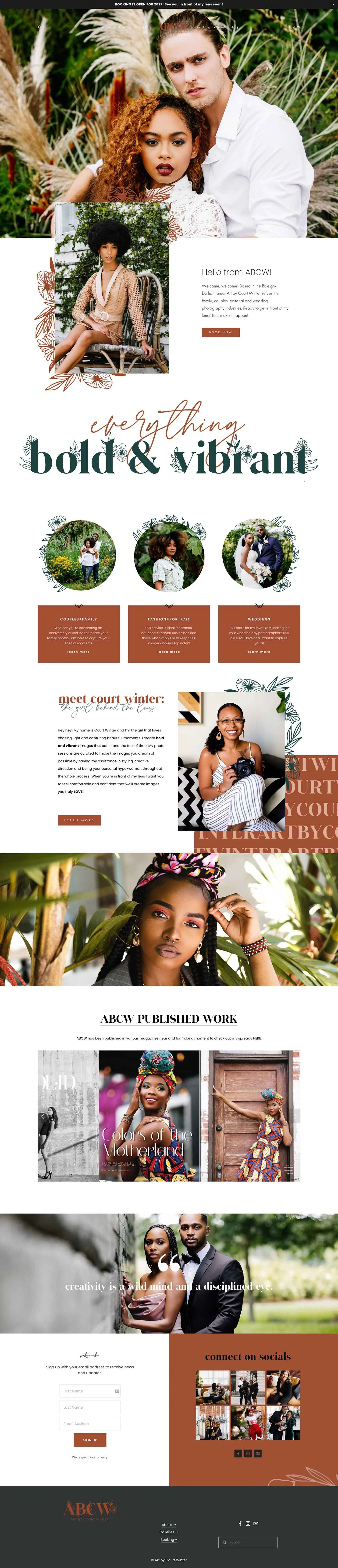 Big-Cat-Creative-Squarespace-Website-Template-Customer-Showcase-Iris.jpg