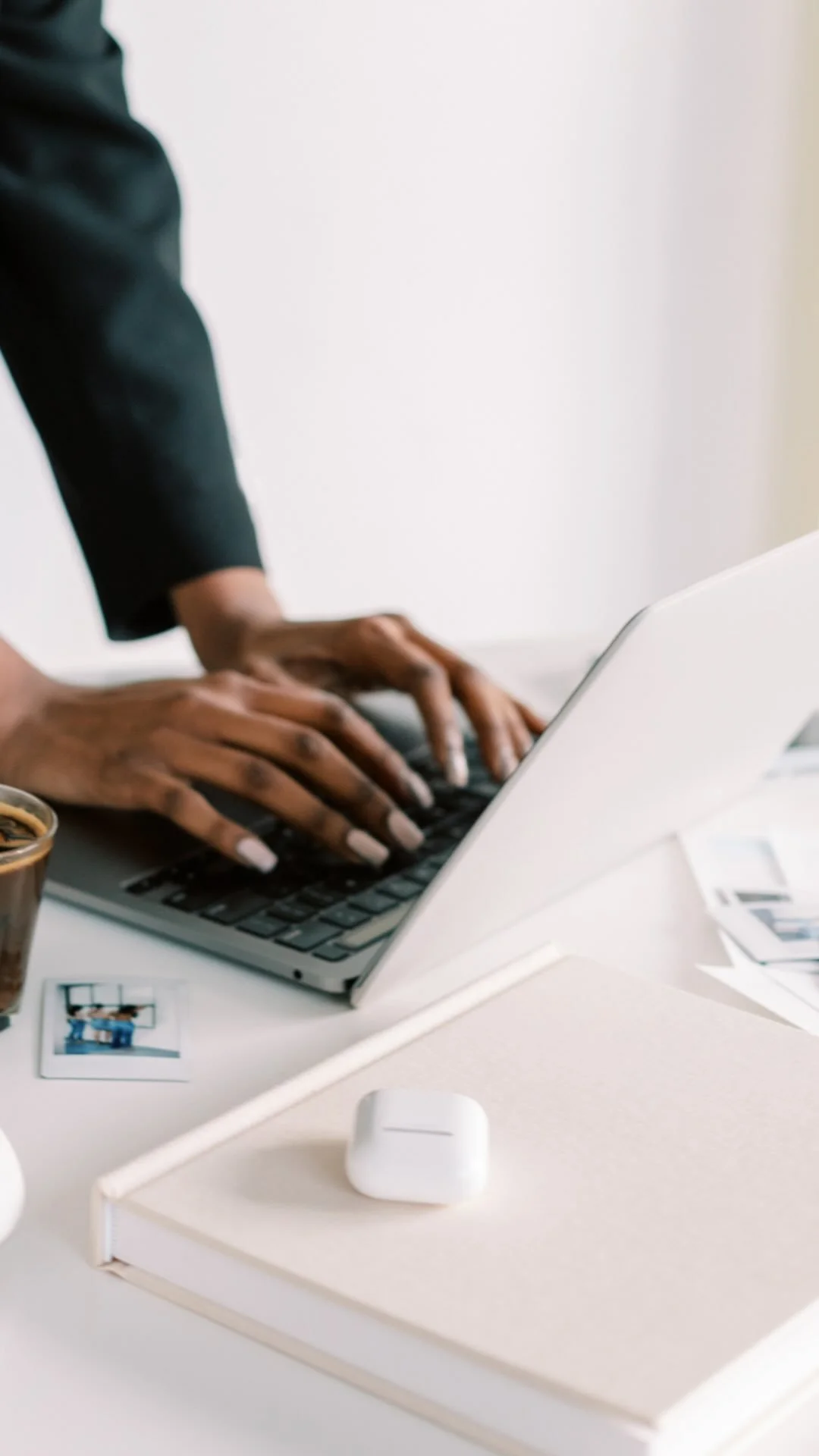 All of these stunning websites? Built with our Squarespace templates 👀
If you’ve been dreaming about a site that actually looks good and does its job... this is your sign
💌 Comment DREAM WEBSITE and we’ll send you the link to check o
