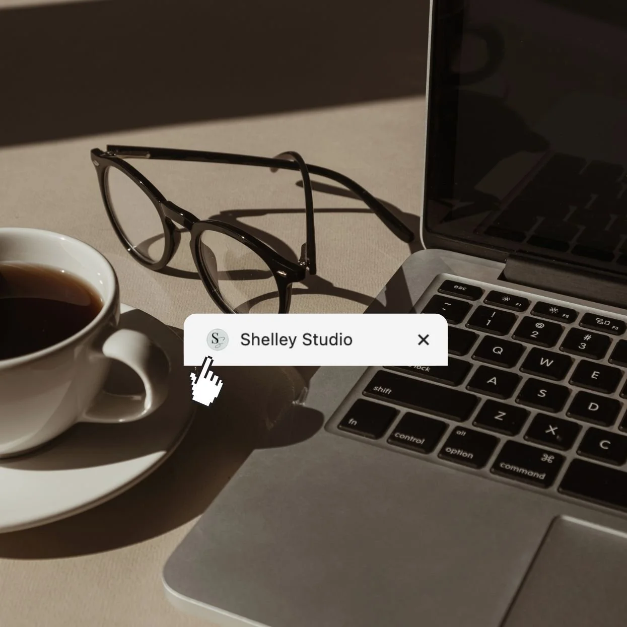 How to Add a Browser Icon (Favicon) in Squarespace