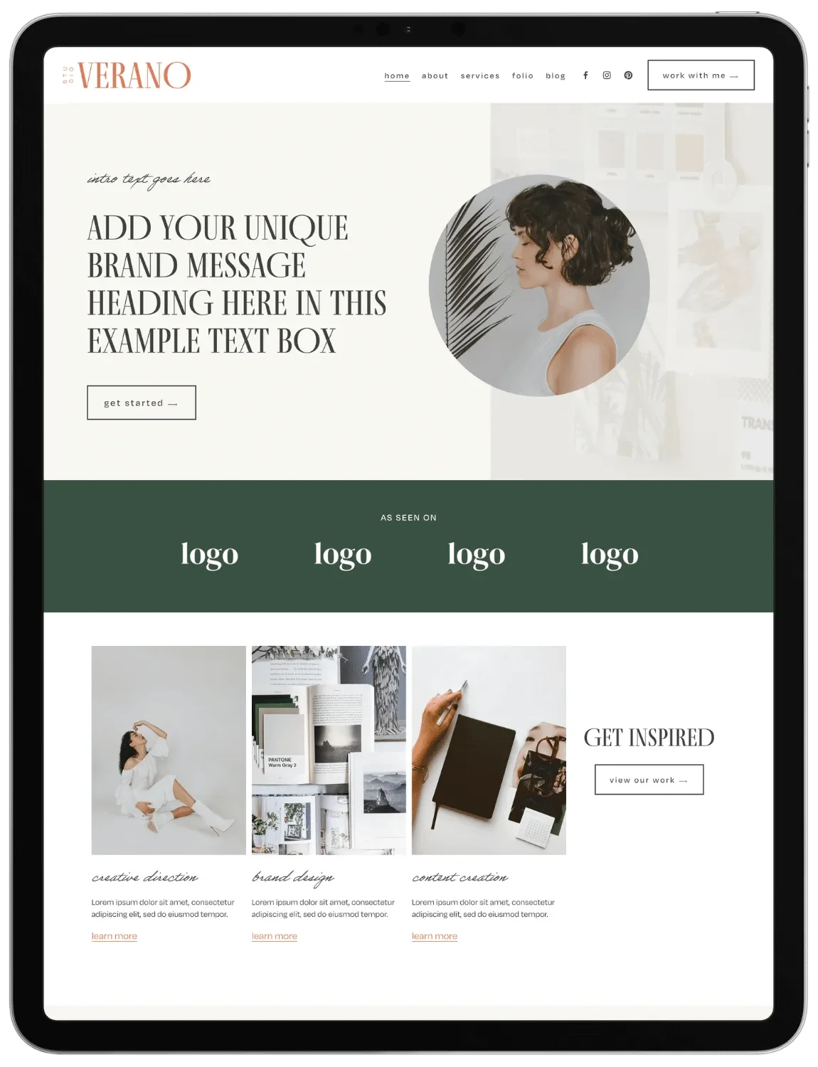 Squarespace Templates1.webp