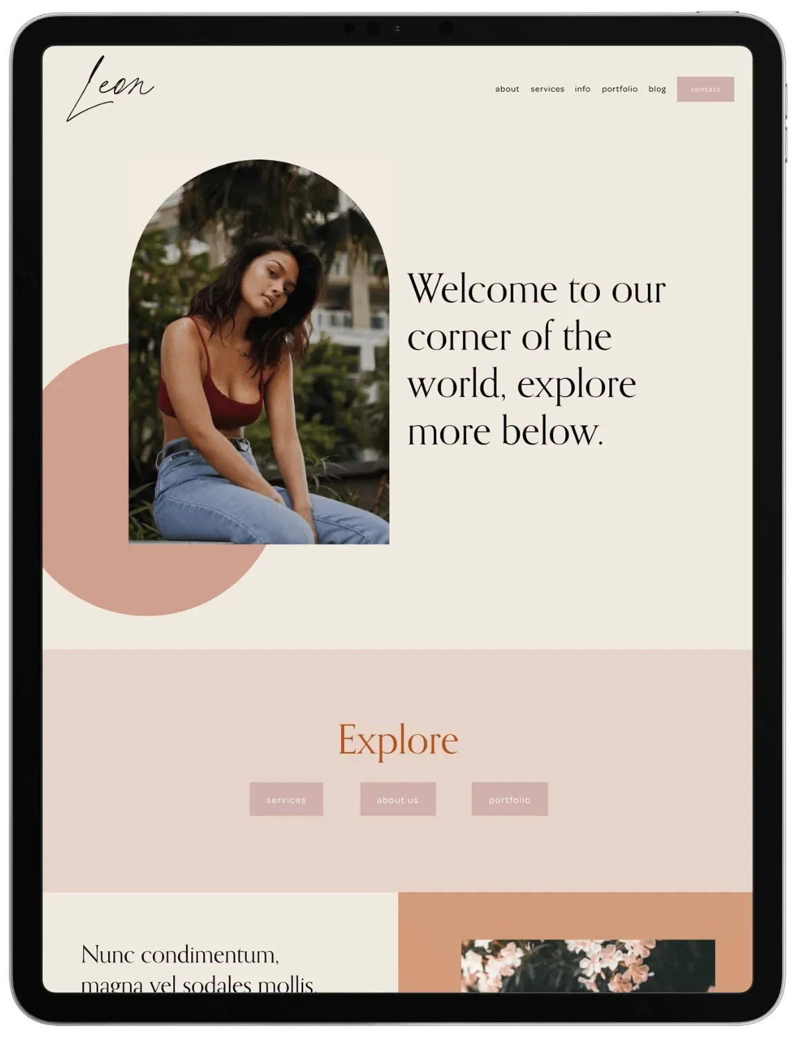 Squarespace Templates2.webp