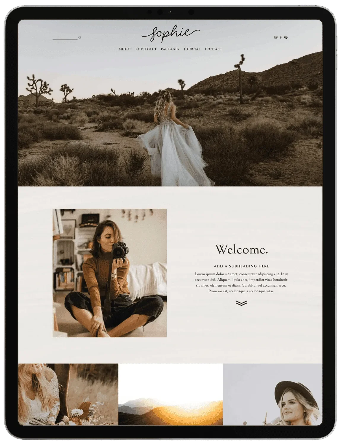 Squarespace Templates3.webp