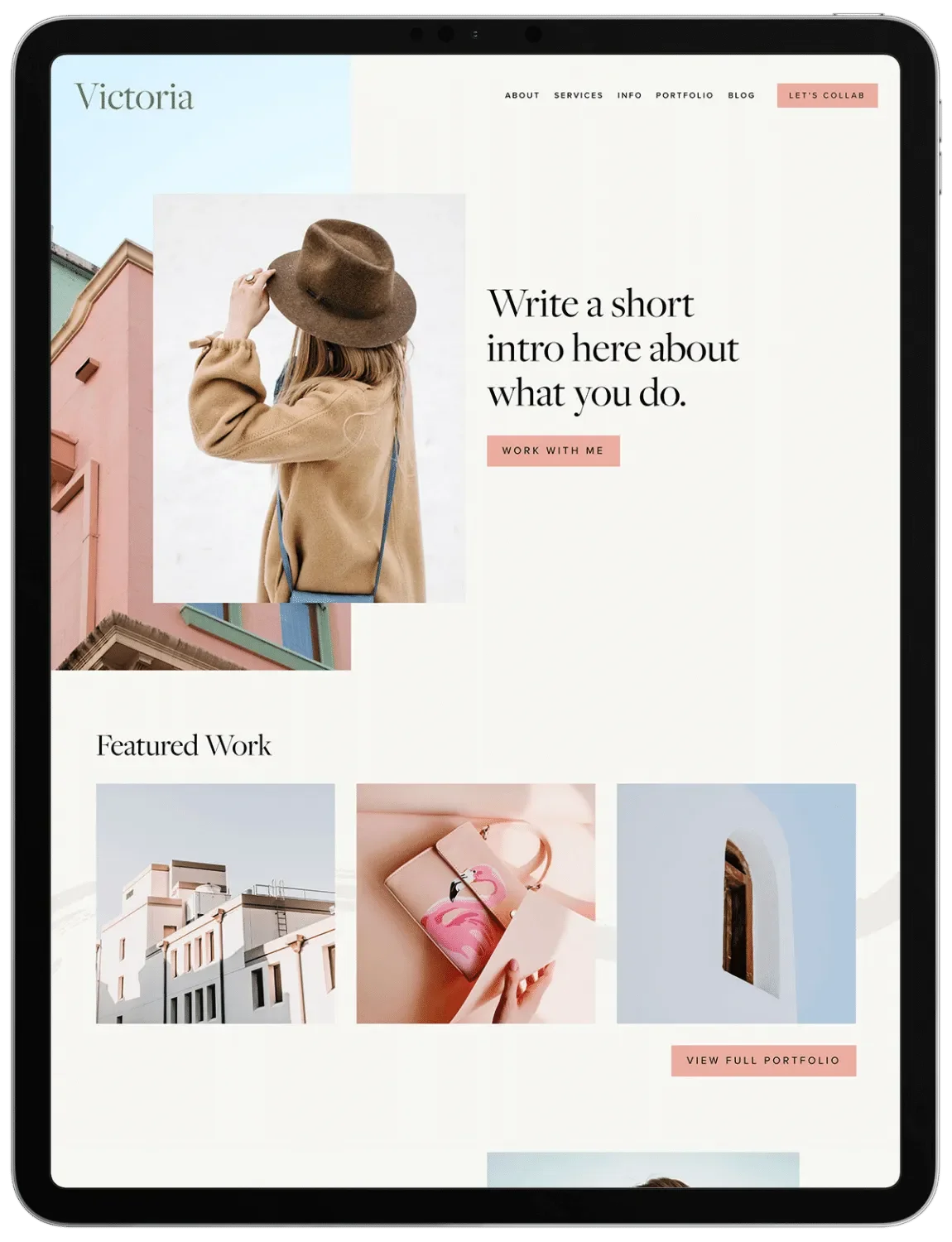 Squarespace Templates5.webp