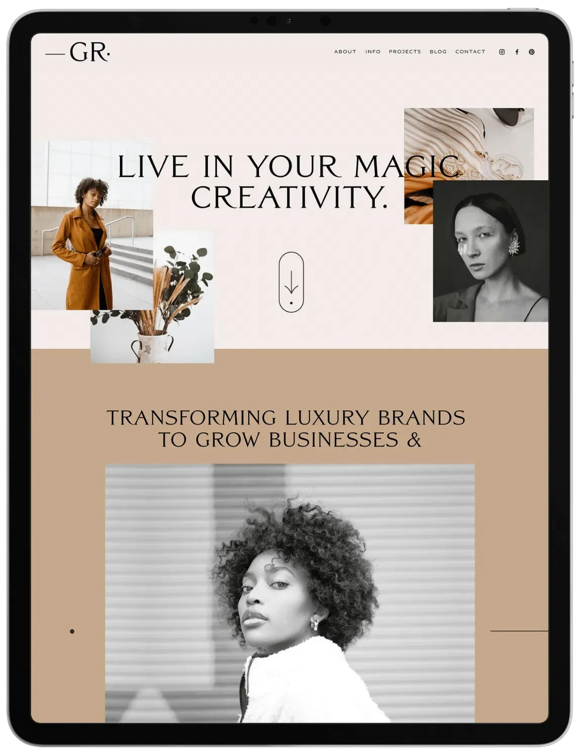 Squarespace Templates6.webp