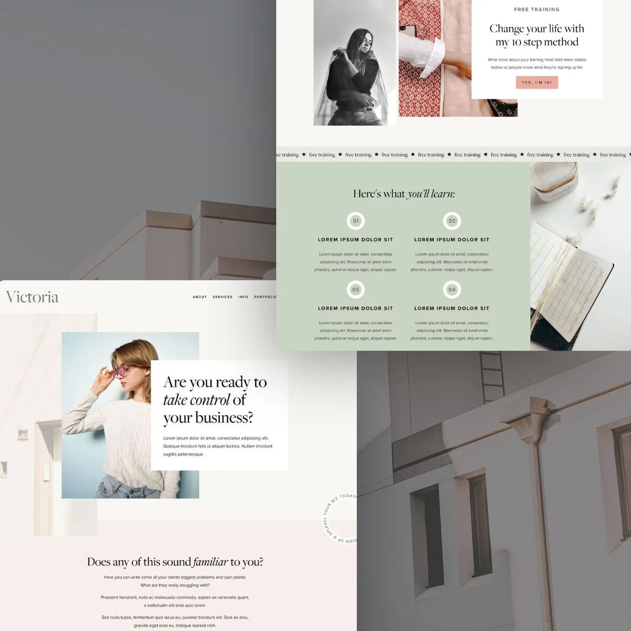 Website Pages That Will Increase Your Revenue (and you Should add Today!)