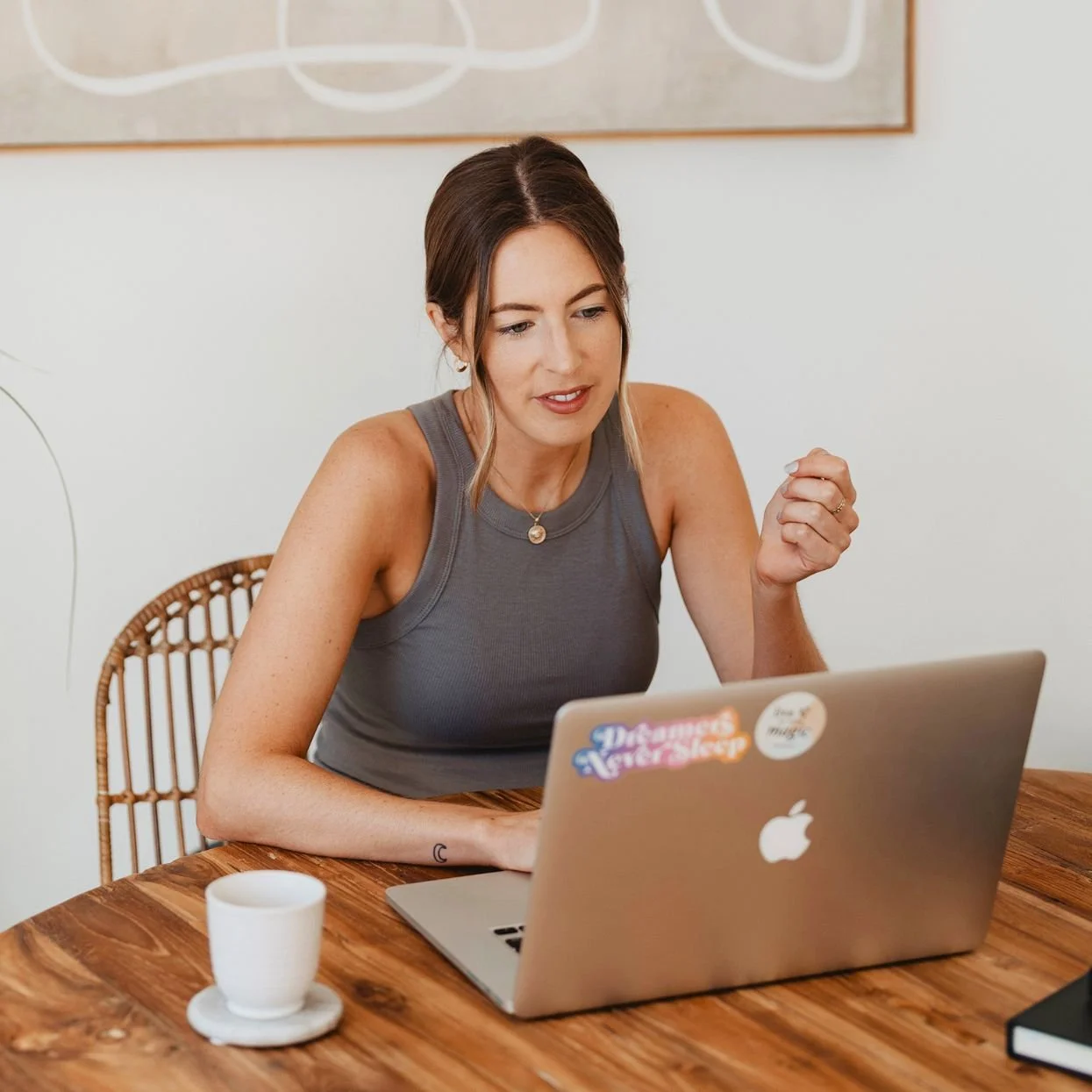 How to Secure Your Squarespace Website &amp; Why You Need to!