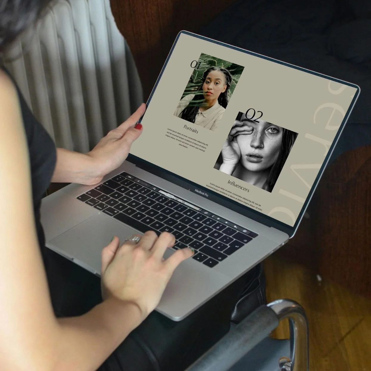 The Best Free and Affordable Tools for Small Business Owners