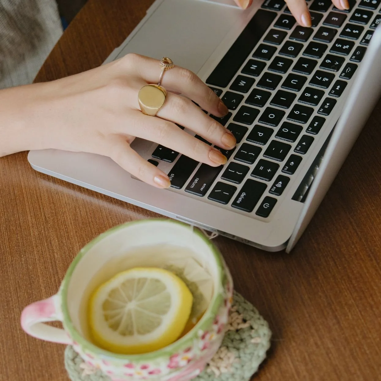 What is Squarespace 7.1, and should you be using it?