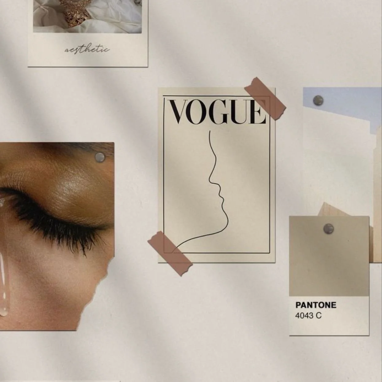 How to Find and Pick the Perfect Photos for Your Brand
