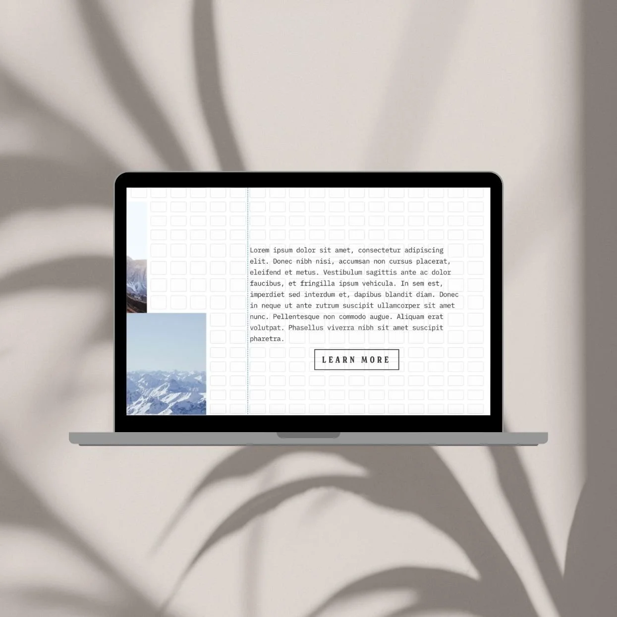 8 Squarespace Tips &amp; Shortcuts to Save you Time