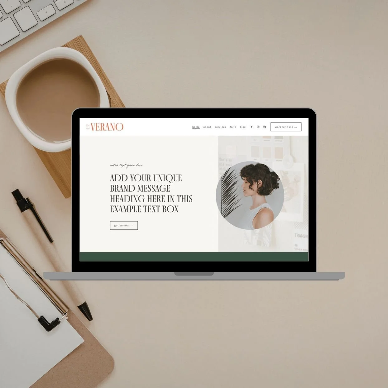 5 Ways to Promote Your Small Business on a Budget